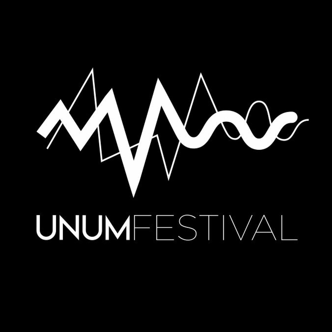 Unum Festival & Kala Festival